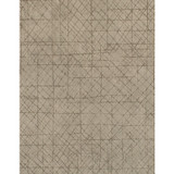 Winfield Thybony Wallcovering WDW2249.WT.0 Wallcovering VINYL ON NON WOVEN - 100% United States </p><p>Repeat: H: , V: 54 - My Fabric Connection -