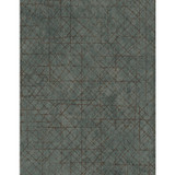 Winfield Thybony Wallcovering WDW2251.WT.0 Wallcovering VINYL ON NON WOVEN - 100% United States </p><p>Repeat: H: , V: 54 - My Fabric Connection -