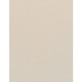 Winfield Thybony Wallcovering WDW2264.WT.0 Wallcovering VINYL ON NON WOVEN - 100% United States </p><p>Repeat: H: , V: 54 - My Fabric Connection -