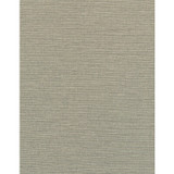 Winfield Thybony Wallcovering WDW2265.WT.0 Wallcovering VINYL ON NON WOVEN - 100% United States </p><p>Repeat: H: , V: 54 - My Fabric Connection -