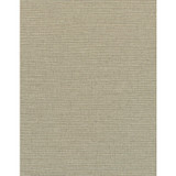 Winfield Thybony Wallcovering WDW2269.WT.0 Wallcovering VINYL ON NON WOVEN - 100% United States </p><p>Repeat: H: , V: 54 - My Fabric Connection -