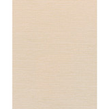 Winfield Thybony Wallcovering WDW2271.WT.0 Wallcovering VINYL ON NON WOVEN - 100% United States </p><p>Repeat: H: , V: 54 - My Fabric Connection -