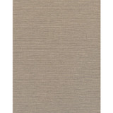 Winfield Thybony Wallcovering WDW2272.WT.0 Wallcovering VINYL ON NON WOVEN - 100% United States </p><p>Repeat: H: , V: 54 - My Fabric Connection -