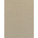 Winfield Thybony Wallcovering WDW2273.WT.0 Wallcovering VINYL ON NON WOVEN - 100% United States </p><p>Repeat: H: , V: 54 - My Fabric Connection -