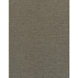 Winfield Thybony Wallcovering WDW2274.WT.0 Wallcovering VINYL ON NON WOVEN - 100% United States </p><p>Repeat: H: , V: 54 - My Fabric Connection -