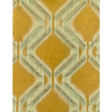 Winfield Thybony Wallcovering WDW2283.WT.0 Wallcovering POLY/CELLULLOSE ON NON-WOVEN - 100% United States </p><p>Repeat: H: , V: 27 - My Fabric Connection -