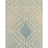 Winfield Thybony Wallcovering WDW2286.WT.0 Wallcovering POLY/CELLULLOSE ON NON-WOVEN - 100% United States </p><p>Repeat: H: , V: 27 - My Fabric Connection -