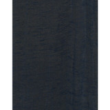 Winfield Thybony Wallcovering WDW2311.WT.0 Wallcovering LINEN - 100% United States </p><p>Repeat: H: , V: 43 - My Fabric Connection -