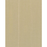Winfield Thybony Wallcovering WDW2312.WT.0 Wallcovering LINEN - 100% United States </p><p>Repeat: H: , V: 43 - My Fabric Connection -