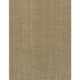 Winfield Thybony Wallcovering WDW2319.WT.0 Wallcovering LINEN - 100% United States </p><p>Repeat: H: , V: 43 - My Fabric Connection -