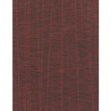 Winfield Thybony Wallcovering WDW2320.WT.0 Wallcovering LINEN - 100% United States </p><p>Repeat: H: , V: 43 - My Fabric Connection -