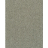 Winfield Thybony Wallcovering WDW2333.WT.0 Wallcovering OLEFIN - 100% United States </p><p>Repeat: H: , V: 54 - My Fabric Connection -