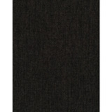 Winfield Thybony Wallcovering WDW2336.WT.0 Wallcovering OLEFIN - 100% United States </p><p>Repeat: H: , V: 54 - My Fabric Connection -