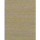 Winfield Thybony Wallcovering WDW2338.WT.0 Wallcovering POLYESTER - 100% United States </p><p>Repeat: H: , V: 54 - My Fabric Connection -