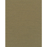 Winfield Thybony Wallcovering WDW2340.WT.0 Wallcovering POLYESTER - 100% United States </p><p>Repeat: H: , V: 54 - My Fabric Connection -