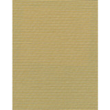 Winfield Thybony Wallcovering WDW2342.WT.0 Wallcovering POLYESTER - 100% United States </p><p>Repeat: H: , V: 54 - My Fabric Connection -