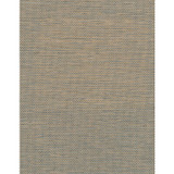Winfield Thybony Wallcovering WDW2347.WT.0 Wallcovering OLEFIN - 100% United States </p><p>Repeat: H: , V: 54 - My Fabric Connection -