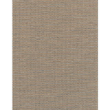 Winfield Thybony Wallcovering WDW2357.WT.0 Wallcovering OLEFIN - 100% United States </p><p>Repeat: H: , V: 54 - My Fabric Connection -