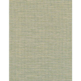 Winfield Thybony Wallcovering WDW2361.WT.0 Wallcovering OLEFIN - 100% United States </p><p>Repeat: H: , V: 54 - My Fabric Connection -