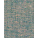 Winfield Thybony Wallcovering WDW2368.WT.0 Wallcovering POLYESTER - 100% United States </p><p>Repeat: H: , V: 54 - My Fabric Connection -