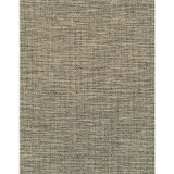 Winfield Thybony Wallcovering WDW2371.WT.0 Wallcovering POLYESTER - 100% United States </p><p>Repeat: H: , V: 54 - My Fabric Connection -