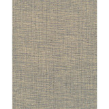 Winfield Thybony Wallcovering WDW2372.WT.0 Wallcovering POLYESTER - 100% United States </p><p>Repeat: H: , V: 54 - My Fabric Connection -