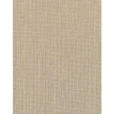 Winfield Thybony Wallcovering WDW2374.WT.0 Wallcovering POLYESTER - 100% United States </p><p>Repeat: H: , V: 54 - My Fabric Connection -
