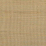 Winfield Thybony Wallcovering WDW2381.WT.0 Wallcovering ABACA - 100% United States </p><p>Repeat: H: , V: 36 - My Fabric Connection -