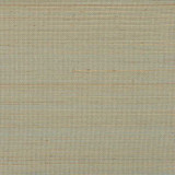 Winfield Thybony Wallcovering WDW2385.WT.0 Wallcovering ABACA - 100% United States </p><p>Repeat: H: , V: 36 - My Fabric Connection -