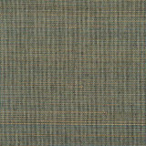 Winfield Thybony Wallcovering WDW2386.WT.0 Wallcovering ABACA - 100% United States </p><p>Repeat: H: , V: 36 - My Fabric Connection -