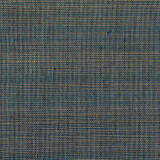 Winfield Thybony Wallcovering WDW2388.WT.0 Wallcovering ABACA - 100% United States </p><p>Repeat: H: , V: 36 - My Fabric Connection -