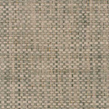 Winfield Thybony Wallcovering WDW2392.WT.0 Wallcovering PAPERWEAVE - 100% United States </p><p>Repeat: H: , V: 36 - My Fabric Connection -