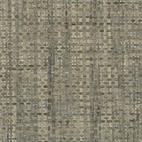 Winfield Thybony Wallcovering WDW2395.WT.0 Wallcovering PAPERWEAVE - 100% United States </p><p>Repeat: H: , V: 36 - My Fabric Connection -