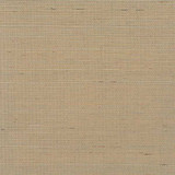 Winfield Thybony Wallcovering WDW2401.WT.0 Wallcovering SISAL - 100% United States </p><p>Repeat: H: , V: 36 - My Fabric Connection -