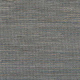 Winfield Thybony Wallcovering WDW2403.WT.0 Wallcovering SISAL - 100% United States </p><p>Repeat: H: , V: 36 - My Fabric Connection -
