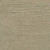 Winfield Thybony Wallcovering WDW2404.WT.0 Wallcovering SISAL - 100% United States </p><p>Repeat: H: , V: 36 - My Fabric Connection -
