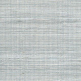 Winfield Thybony Wallcovering WDW2405.WT.0 Wallcovering SISAL - 100% United States </p><p>Repeat: H: , V: 36 - My Fabric Connection -