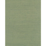 Winfield Thybony Wallcovering WDW2412.WT.0 Wallcovering SISAL - 100% United States </p><p>Repeat: H: , V: 36 - My Fabric Connection -