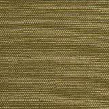 Winfield Thybony Wallcovering WDW2413.WT.0 Wallcovering SISAL - 100% United States </p><p>Repeat: H: , V: 36 - My Fabric Connection -