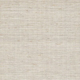 Winfield Thybony Wallcovering WDW2416.WT.0 Wallcovering SISAL - 100% United States </p><p>Repeat: H: , V: 36 - My Fabric Connection -