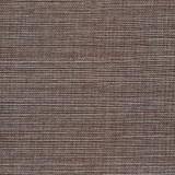 Winfield Thybony Wallcovering WDW2417.WT.0 Wallcovering SISAL - 100% United States </p><p>Repeat: H: , V: 36 - My Fabric Connection -