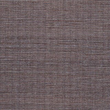 Winfield Thybony Wallcovering WDW2418.WT.0 Wallcovering SISAL - 100% United States </p><p>Repeat: H: , V: 36 - My Fabric Connection -