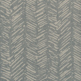Winfield Thybony Wallcovering WHF1658.WT.0 Wallcovering VINYL ON NON WOVEN - 100% United States </p><p>Repeat: H: 0, V: 25.25 54 - My Fabric Connection -
