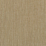 Winfield Thybony Wallcovering WHF1665.WT.0 Wallcovering VINYL ON OSNABURG - 100% United States </p><p>Repeat: H: 0, V: 0 54 - My Fabric Connection -