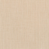 Winfield Thybony Wallcovering WHF1667.WT.0 Wallcovering VINYL ON OSNABURG - 100% United States </p><p>Repeat: H: 0, V: 0 54 - My Fabric Connection -