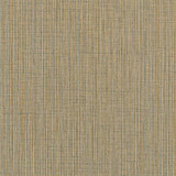 Winfield Thybony Wallcovering WHF1671.WT.0 Wallcovering VINYL ON OSNABURG - 100% United States </p><p>Repeat: H: 0, V: 0 54 - My Fabric Connection -