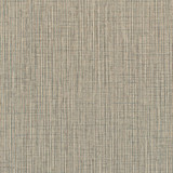 Winfield Thybony Wallcovering WHF1672.WT.0 Wallcovering VINYL ON OSNABURG - 100% United States </p><p>Repeat: H: 0, V: 0 54 - My Fabric Connection -