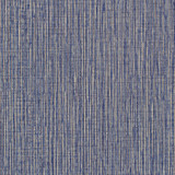 Winfield Thybony Wallcovering WHF1676.WT.0 Wallcovering VINYL ON OSNABURG - 100% United States </p><p>Repeat: H: 0, V: 0 54 - My Fabric Connection -