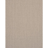 Winfield Thybony Wallcovering WHF1701.WT.0 Wallcovering MYLAR - 100% United States </p><p>Repeat: H: , V: 52 - My Fabric Connection -