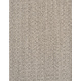 Winfield Thybony Wallcovering WHF1702.WT.0 Wallcovering MYLAR - 100% United States </p><p>Repeat: H: , V: 52 - My Fabric Connection -